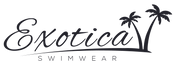 ExoticaSwimwear