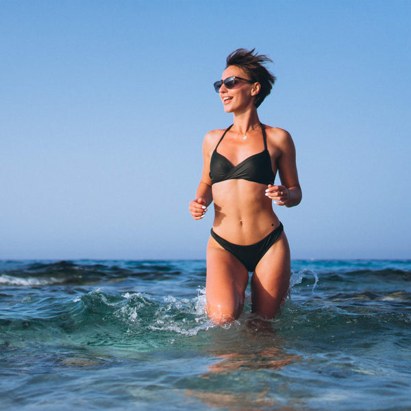 Empowering Women: The Journey to True Body Confidence with Exotica Swimwear