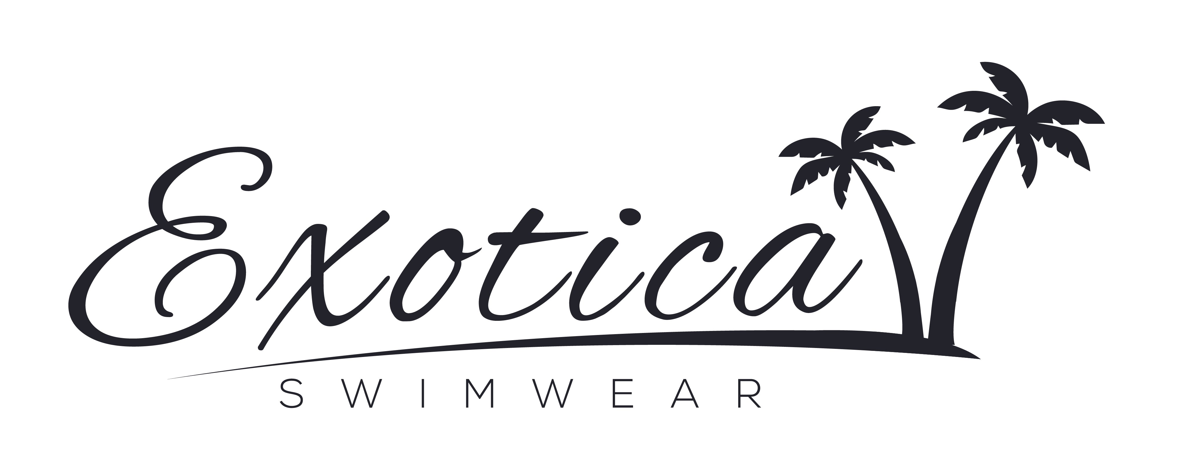 African Print Swimwear For Women & Men - Exotica Swimwear – ExoticaSwimwear